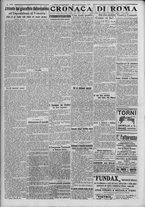giornale/TO00185815/1917/n.264, 2 ed/002